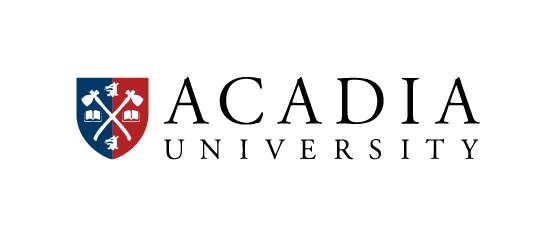 ABN Global - ACADIA University