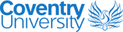 ABN Global - Coventry University