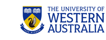 ABN Global - Western Australia University