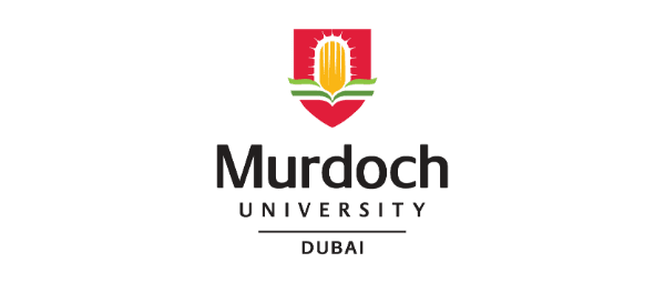 UAE-456456-1
