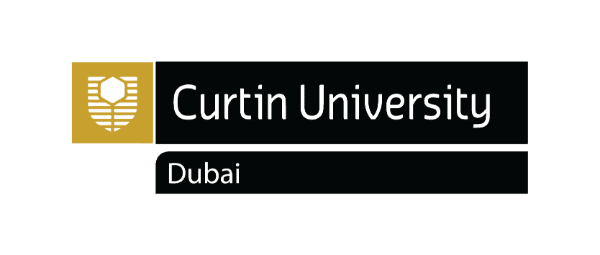 UAE-456456-12