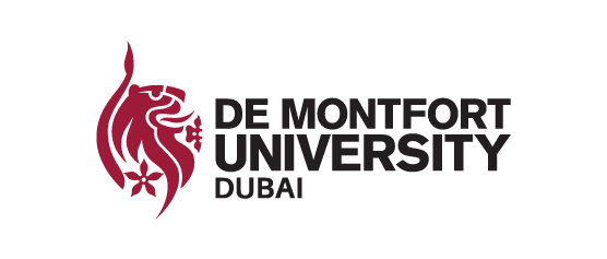 UAE-456456-4
