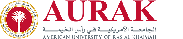 american-university-uae